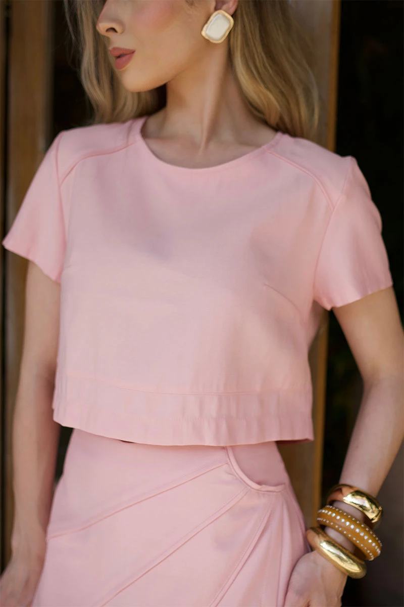 Miss Misses - Conjunto Neide Rosa - 54645060