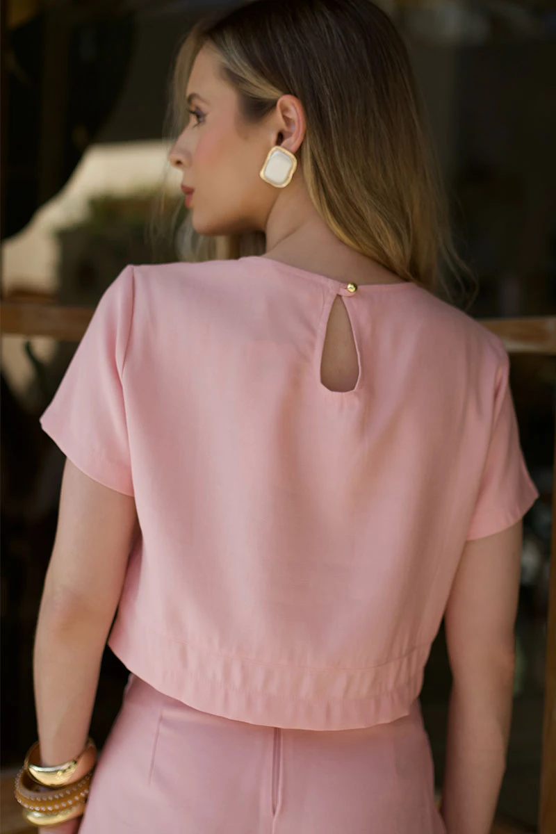 Miss Misses - Conjunto Neide Rosa - 54645060