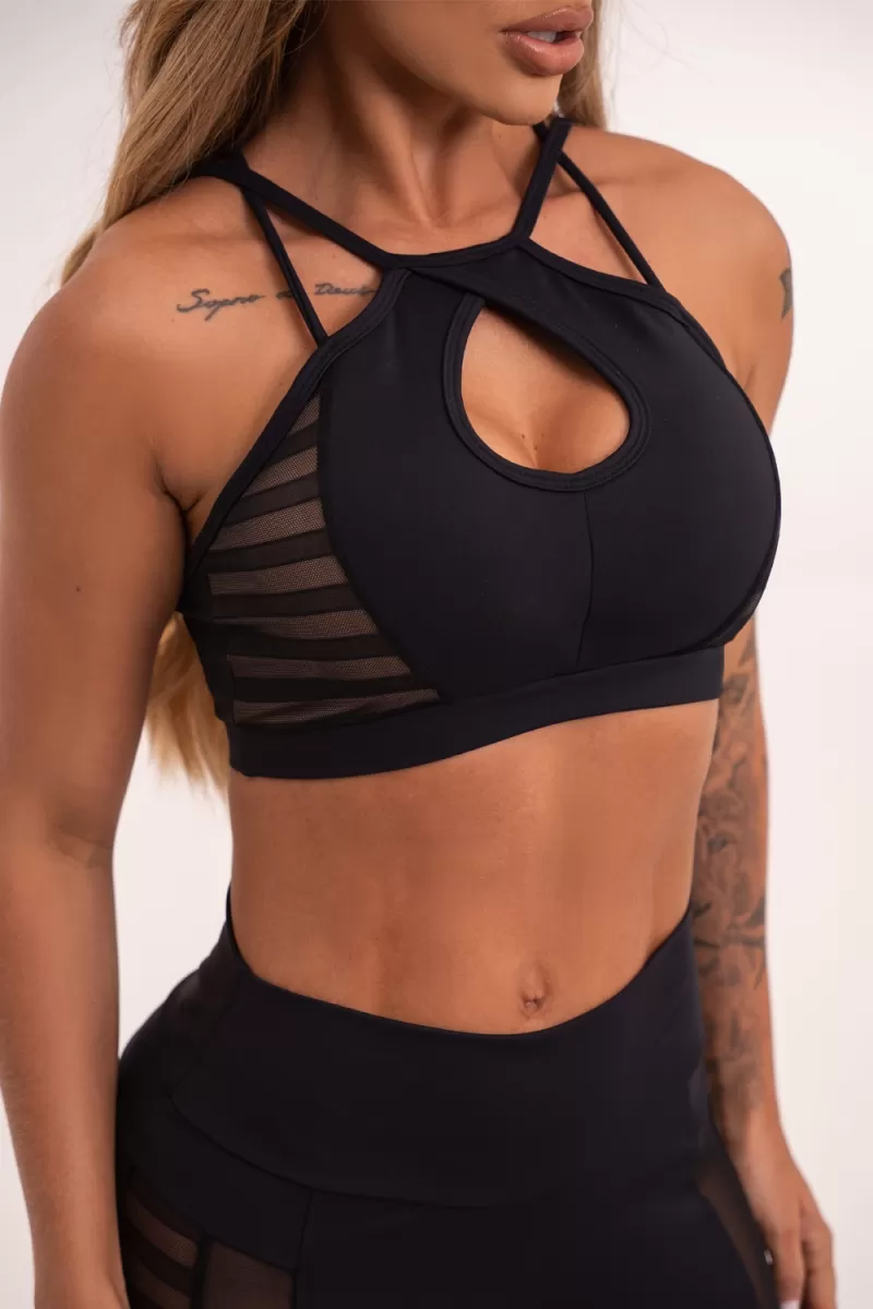 ZNG - TOP KEEPER - TOP652