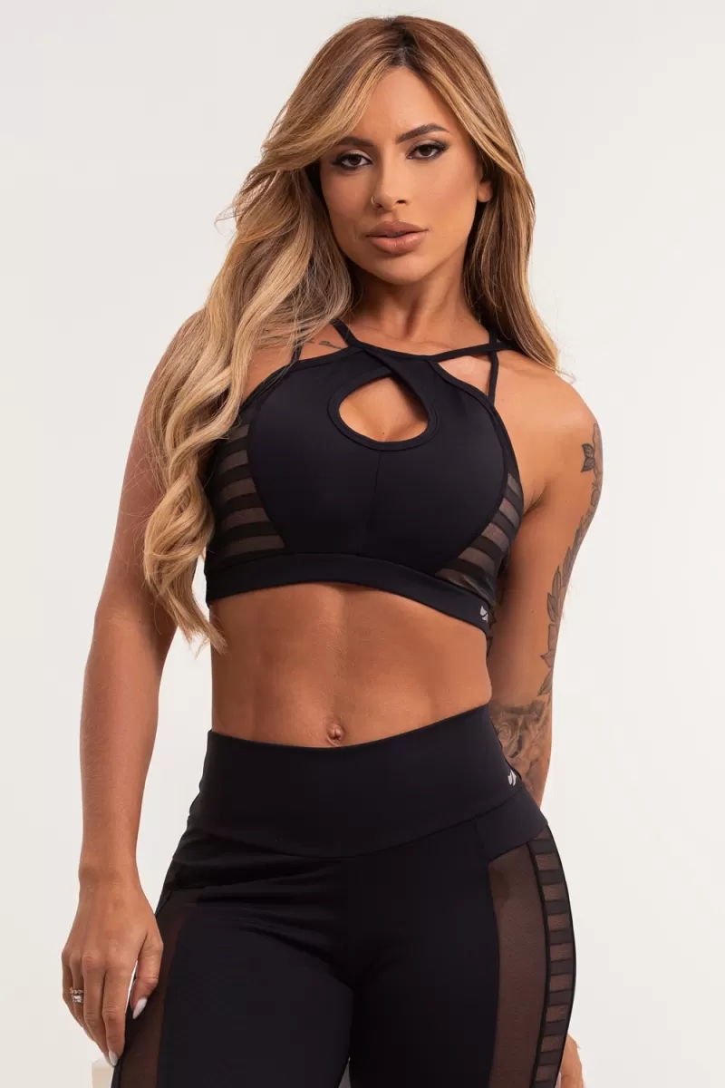 ZNG - TOP KEEPER - TOP652