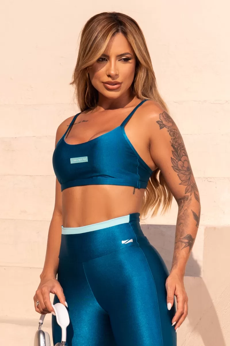 ZNG - TOP STAR SHINE SEAPORT - TOP654