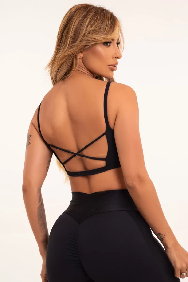 ZNG - TOP TIVOLI - TOP662