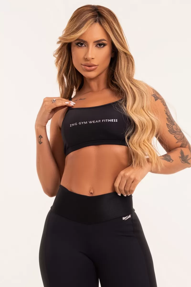 ZNG - TOP TIVOLI - TOP662