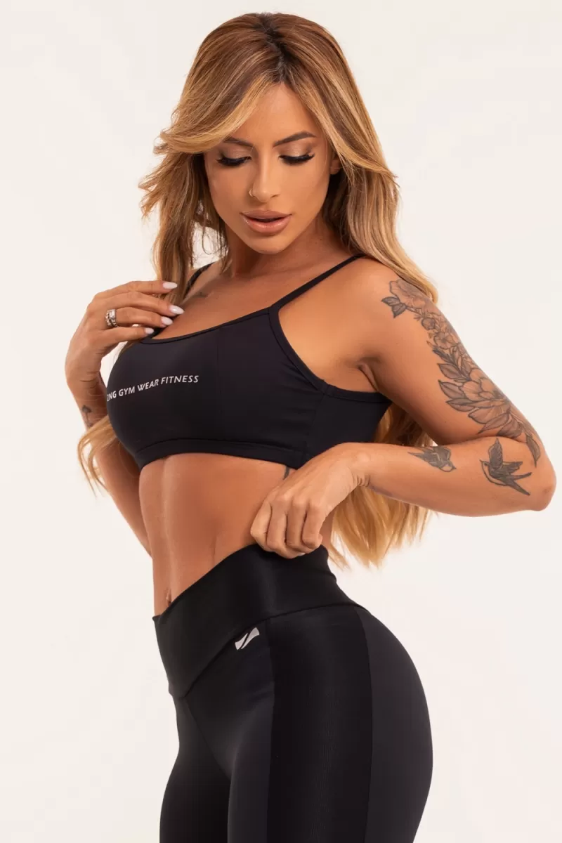 ZNG - TOP TIVOLI - TOP662