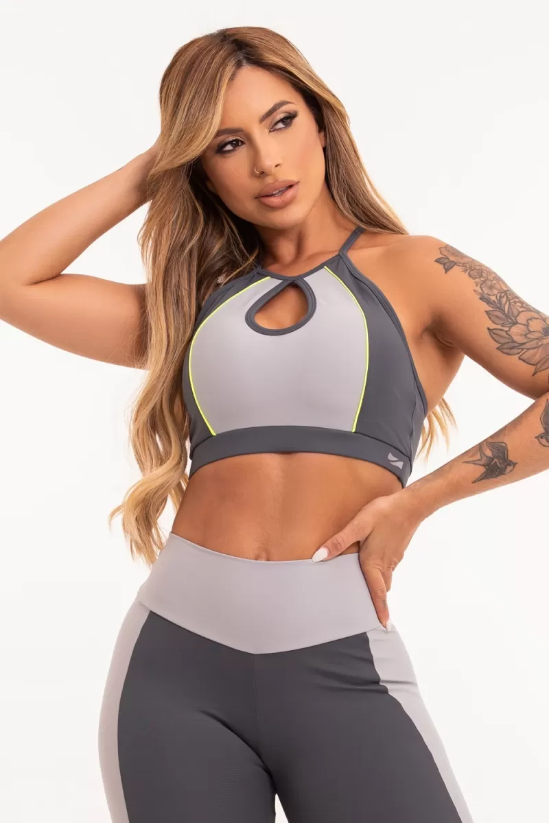 ZNG - TOP MILSTONE - TOP663