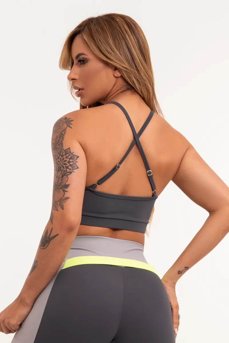 ZNG - TOP MILSTONE - TOP663