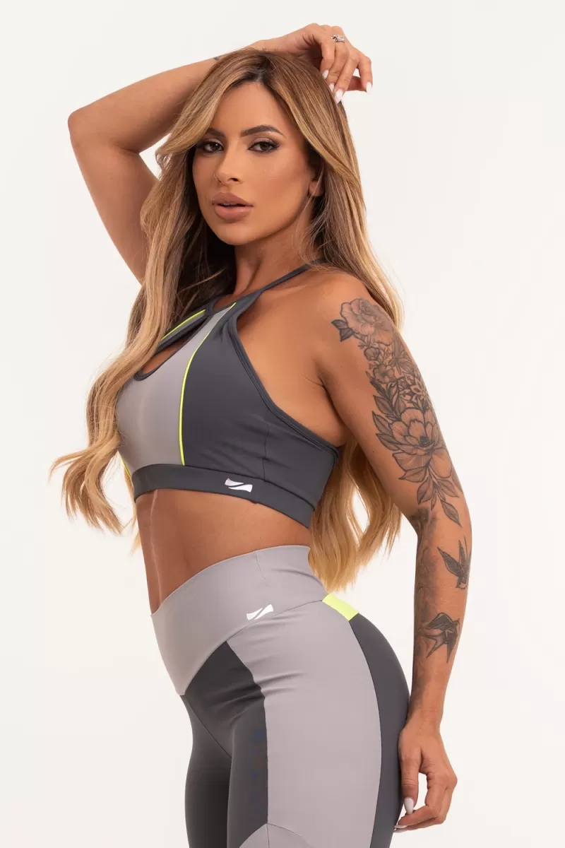 ZNG - TOP MILSTONE - TOP663