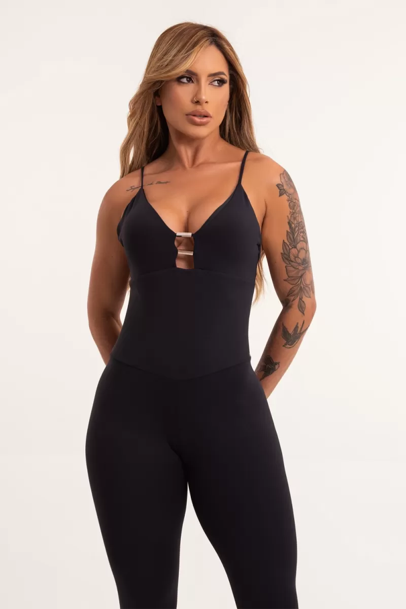 ZNG - PACIFIC OVERALLS - MCC109