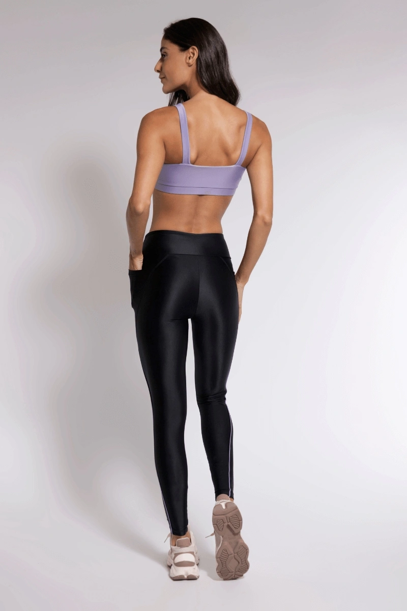 Trilha Verão - Atletika Cadence Sports Bra - R7962