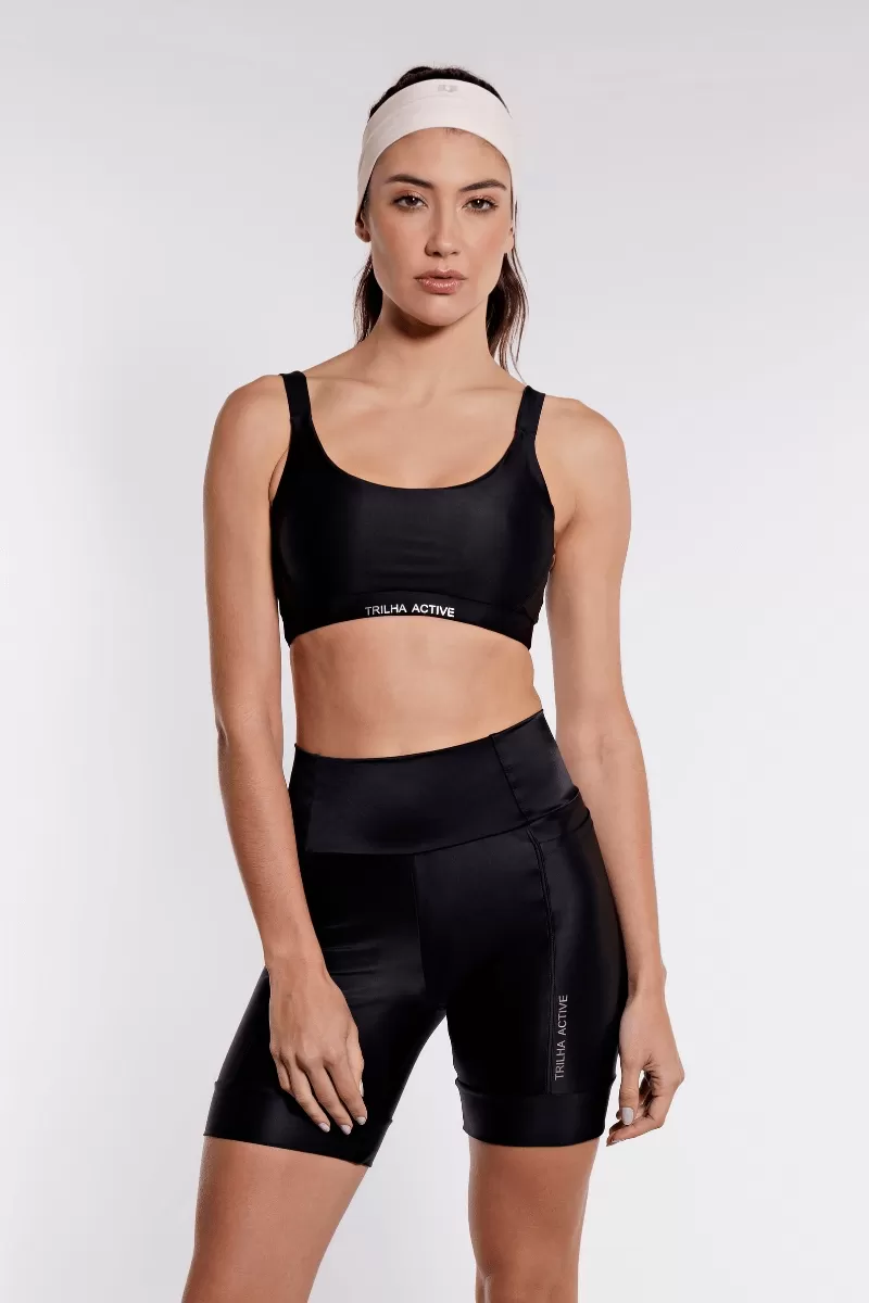 Trilha Verão - Atletika Training Shorts - R0500