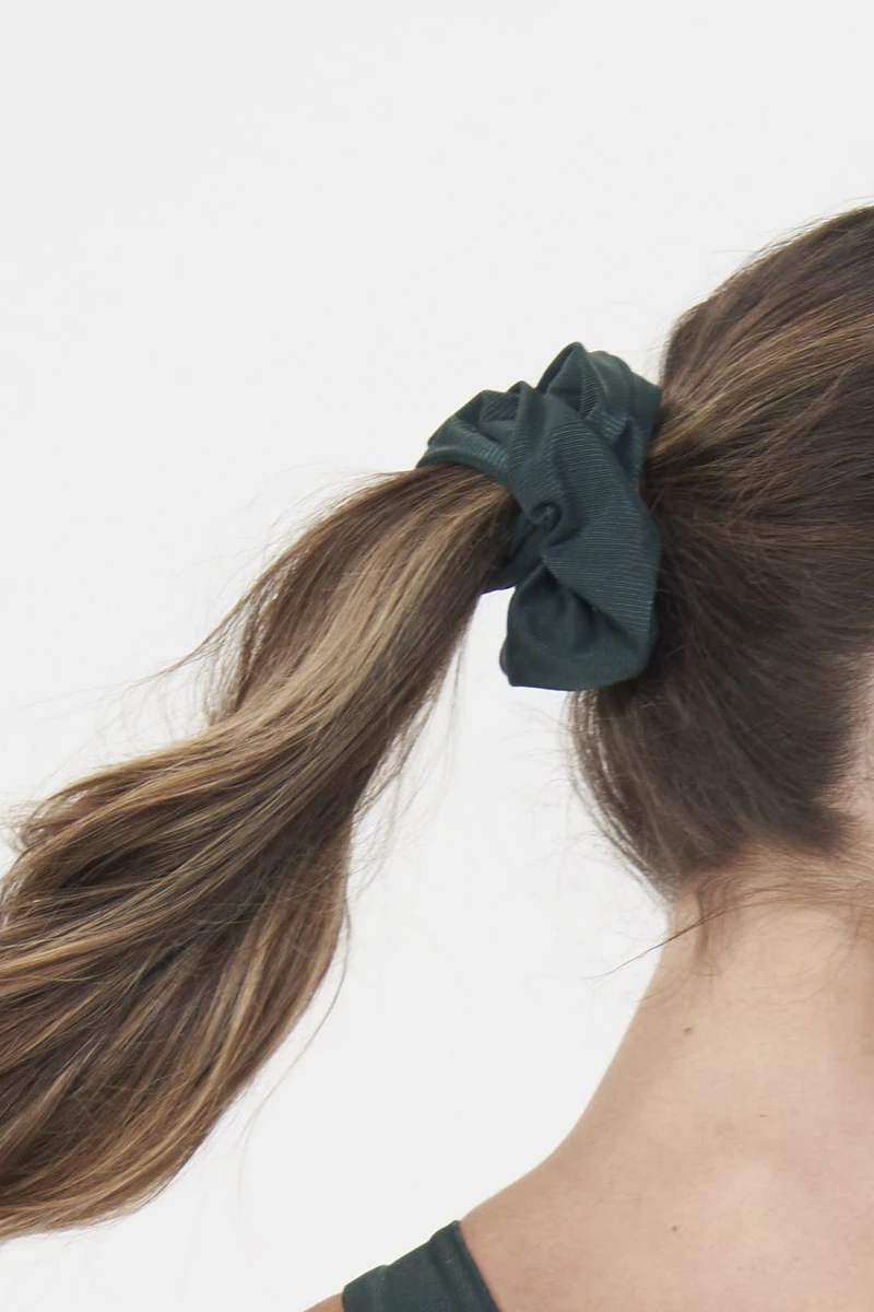 Lets Gym - Scrunch Impact One Array - 2963VDE