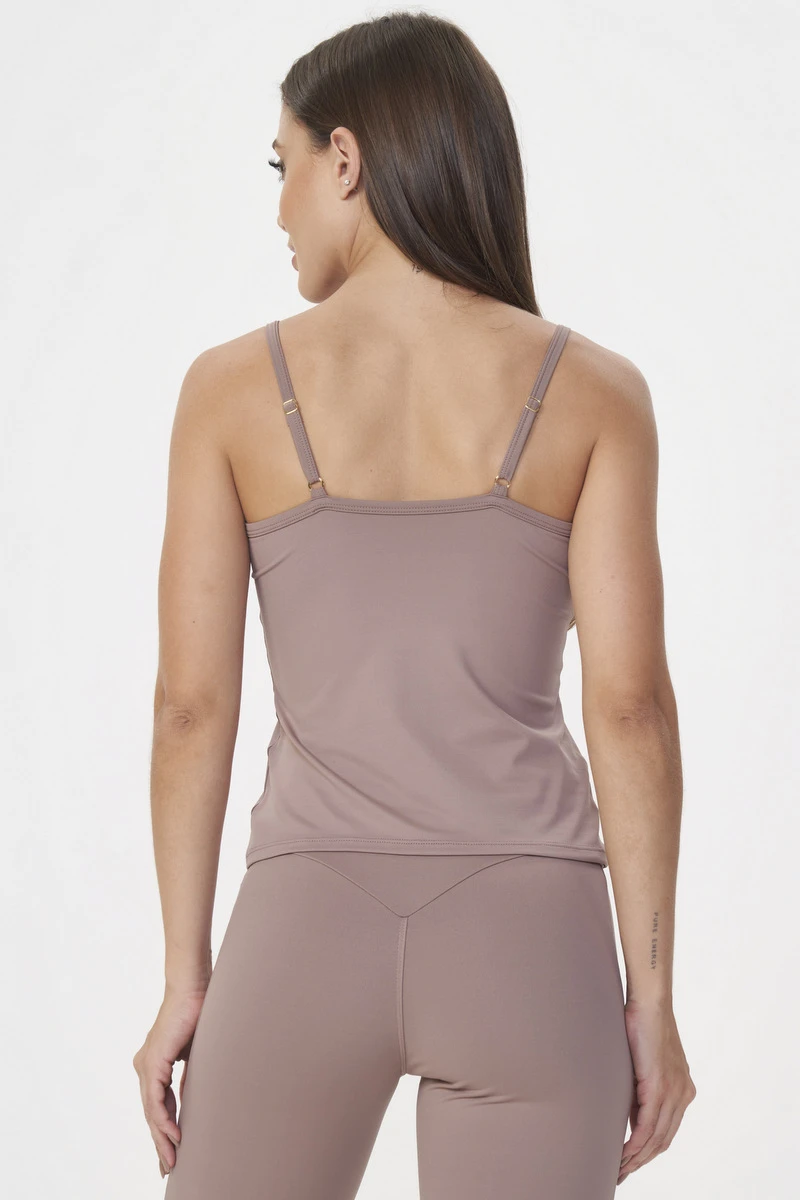 Lets Gym - Regata Beyond Avelã - 3069AVL