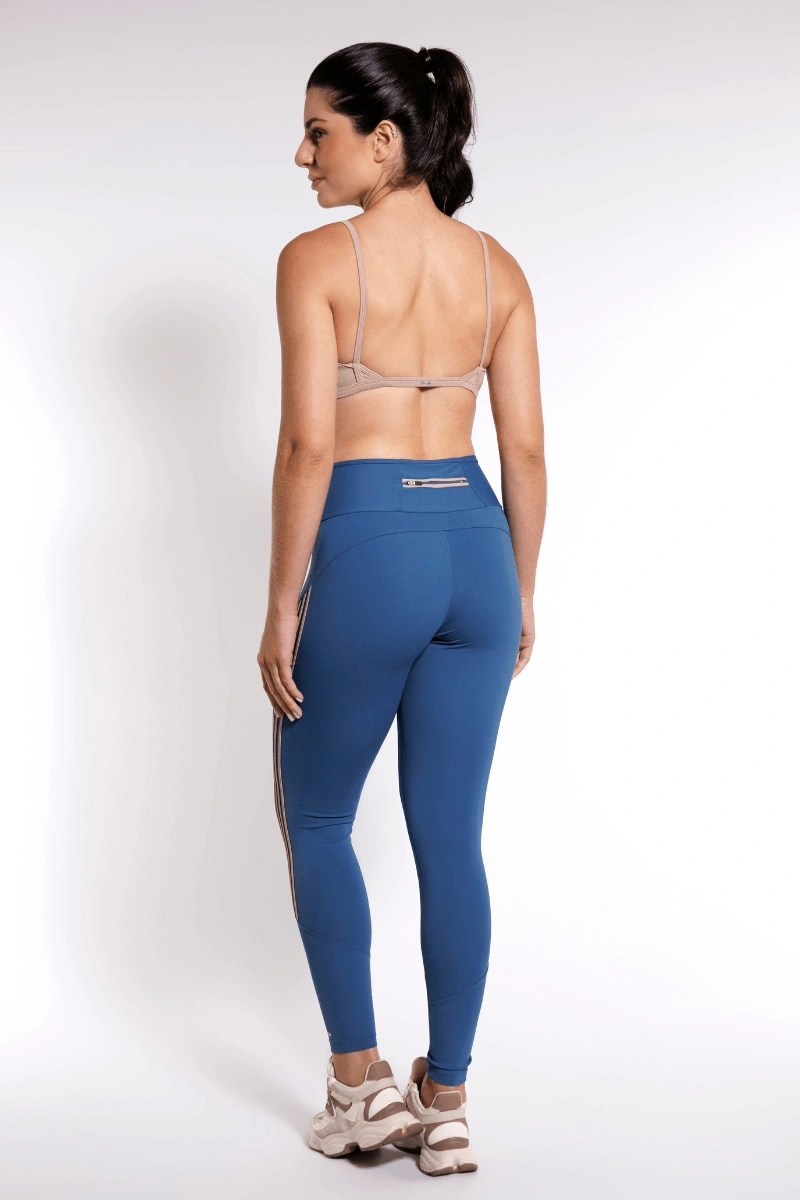 Trilha Verão - Trend Beach Sports Bra - R3002