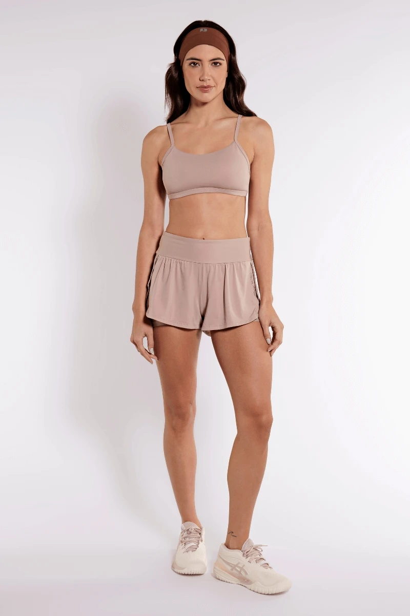 Trilha Verão - Trend Beach Sports Bra - R3002