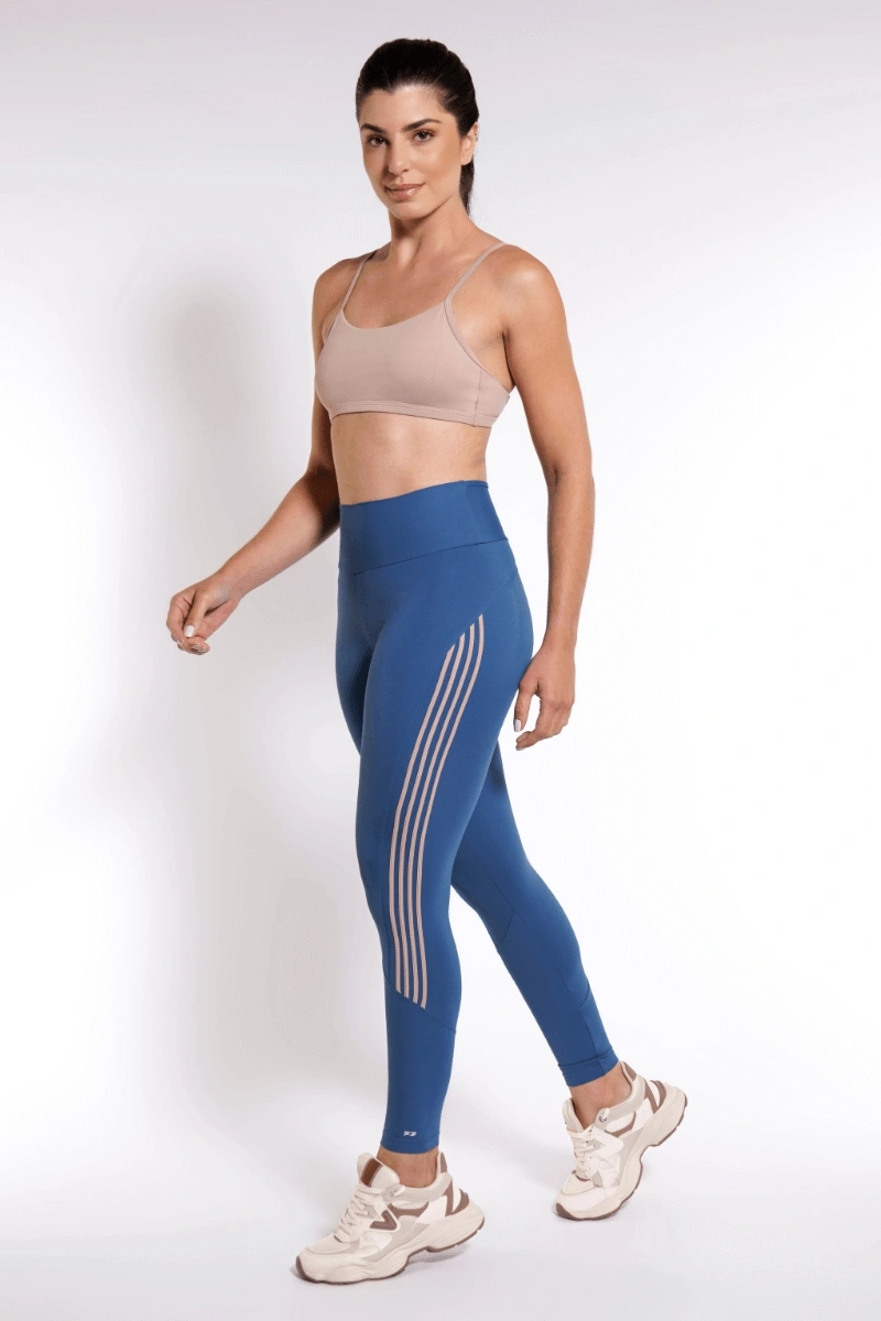 Trilha Verão - Trend Beach Sports Bra - R3002