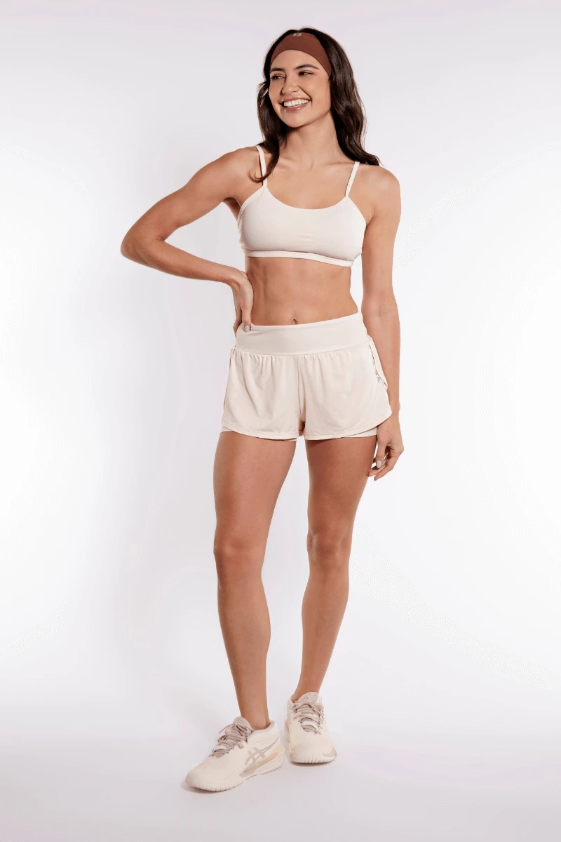 Trilha Verão - Trend Beach Sports Bra - R8340