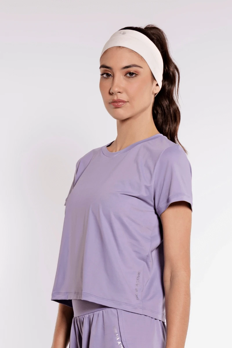 Trilha Verão - Free Feel t-SHIRT - R7962