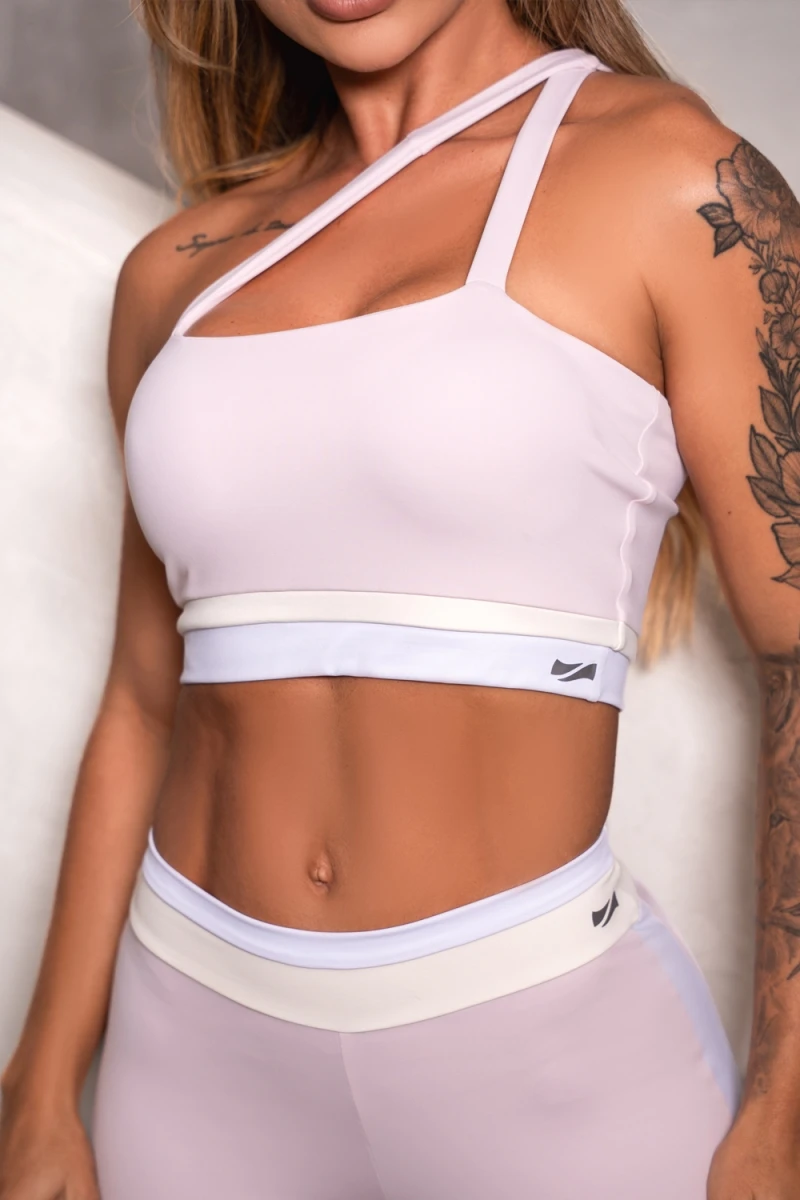 ZNG - TOP SOUL ICE CREAM - TOP666