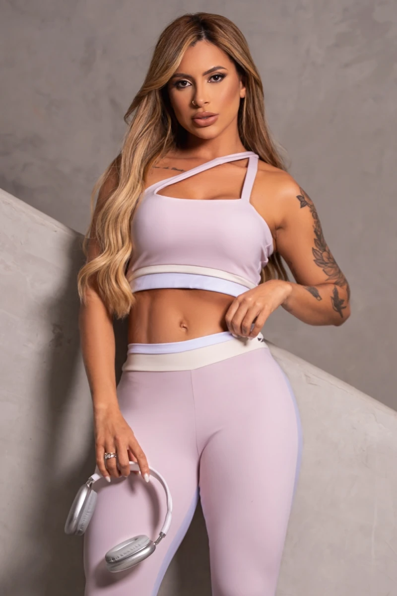 ZNG - TOP SOUL ICE CREAM - TOP666