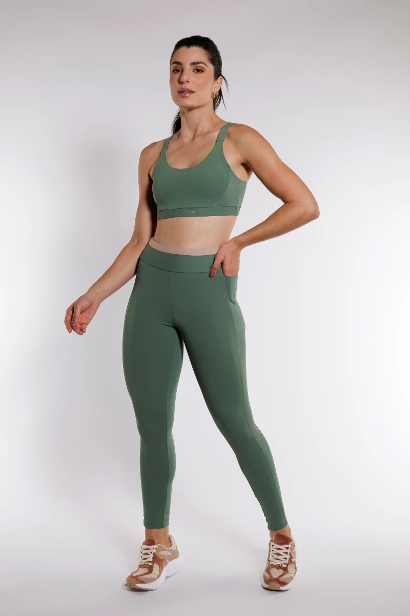 Trilha Verão - Legging Becky Nagoya - 183.A