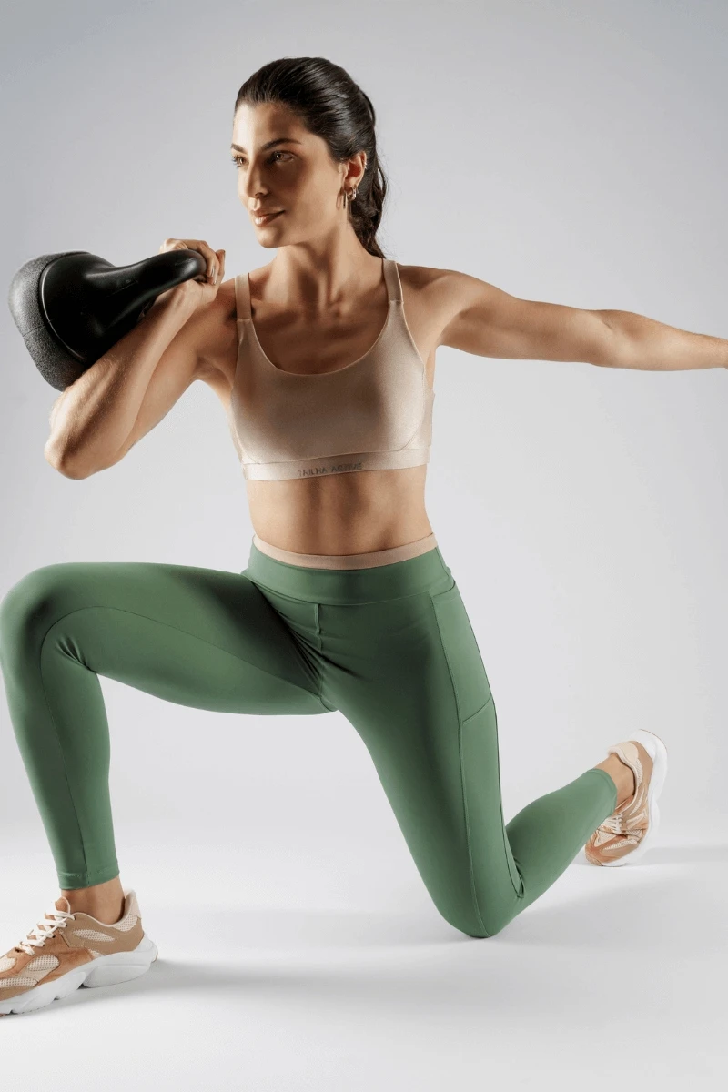 Trilha Verão - Legging Becky Nagoya - 183.A