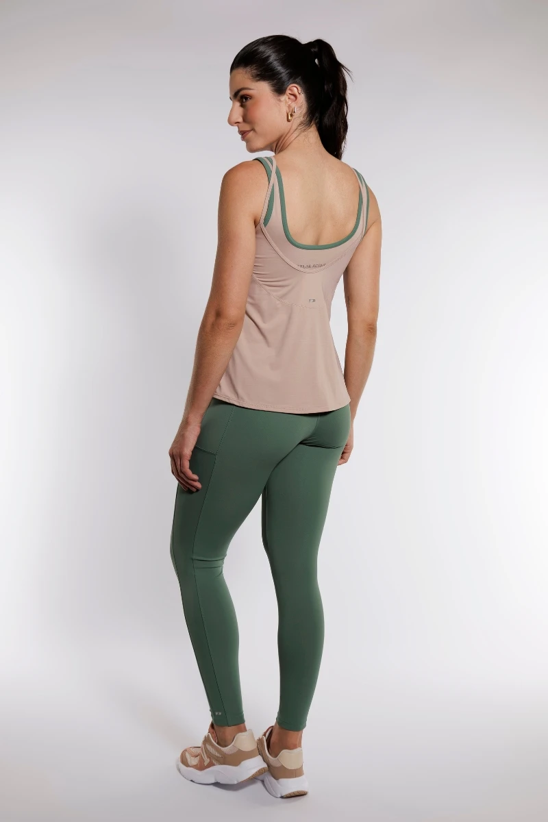 Trilha Verão - Legging Becky Nagoya - 183.A