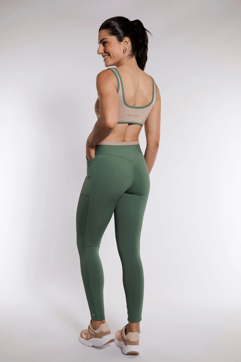 Trilha Verão - Legging Becky Nagoya - 183.A