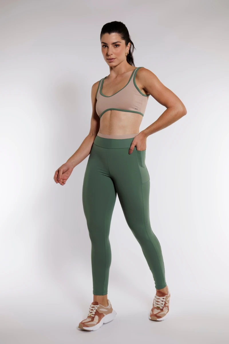 Trilha Verão - Legging Becky Nagoya - 183.A