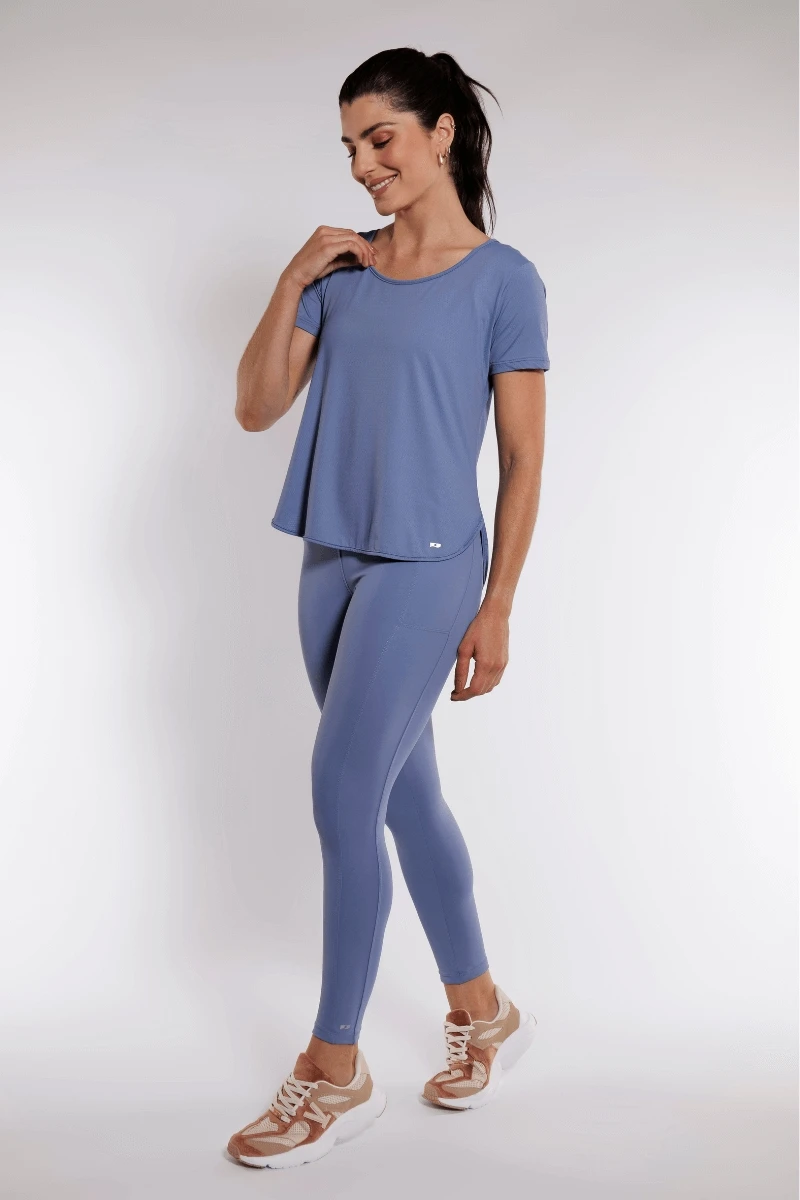 Trilha Verão - Legging Becky Nagoya - 183.B