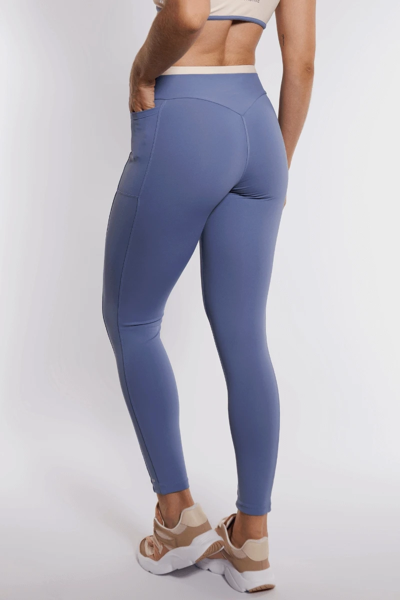 Trilha Verão - Legging Becky Nagoya - 183.B