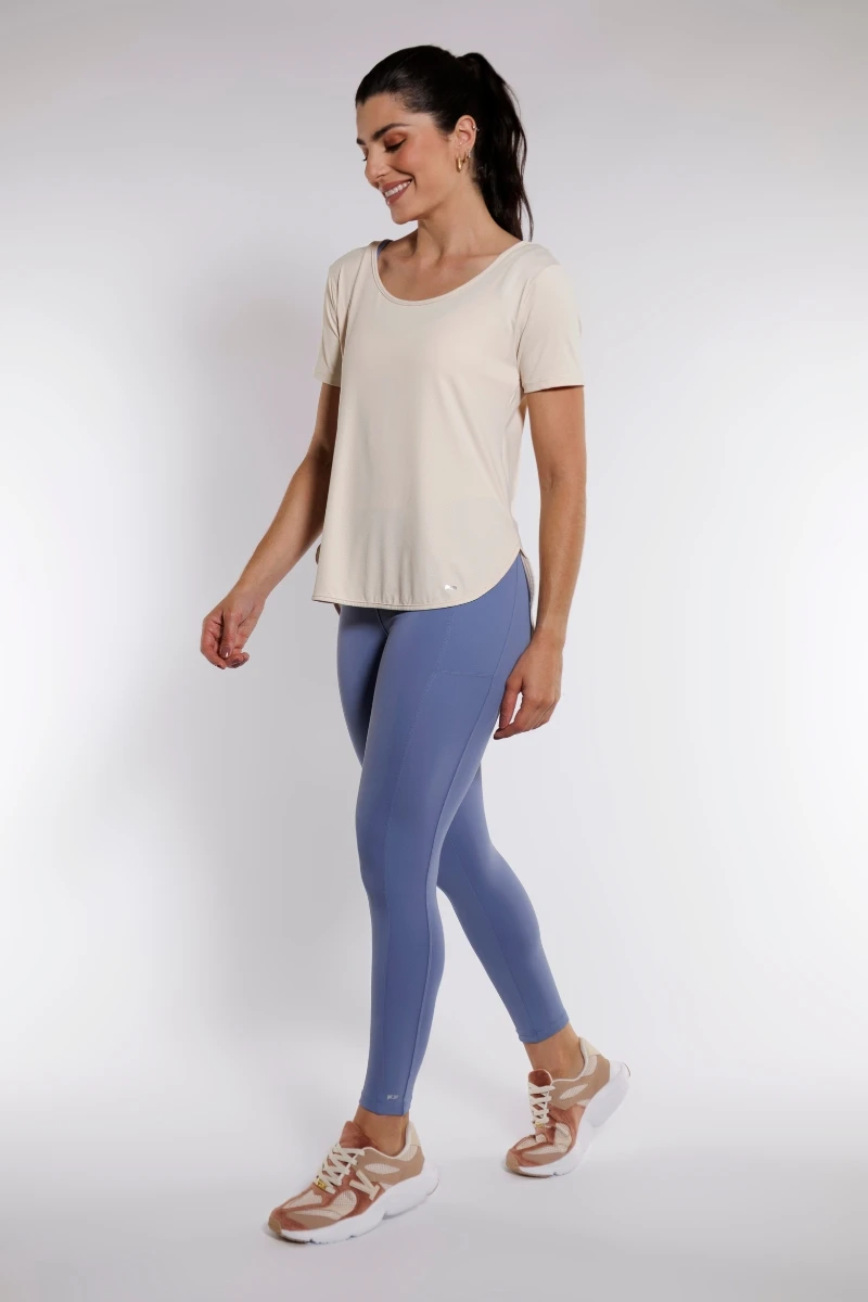 Trilha Verão - Legging Becky Nagoya - 183.B