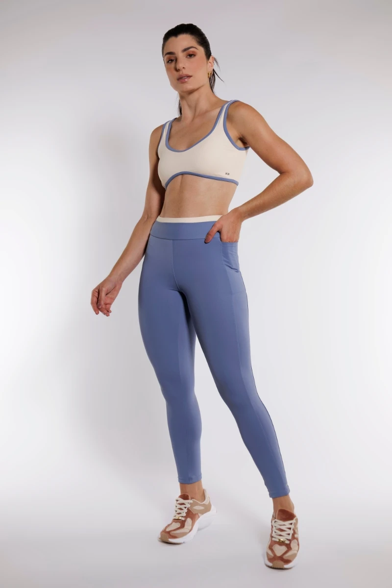 Trilha Verão - Legging Becky Nagoya - 183.B