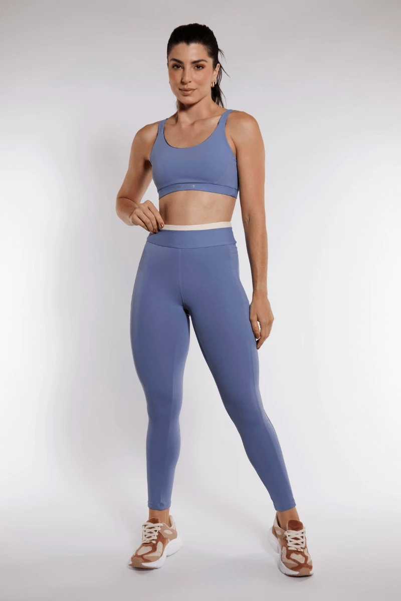 Trilha Verão - Legging Becky Nagoya - 183.B