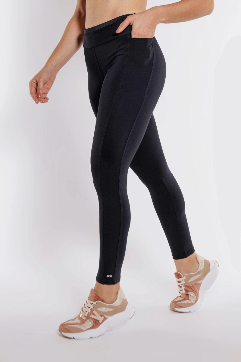 Trilha Verão - Nagoya Becky Leggings - 183.C