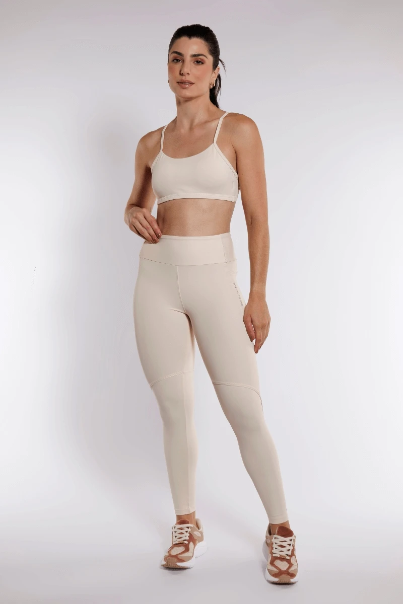 Trilha Verão - Nagoya Miles Leggings - R8340