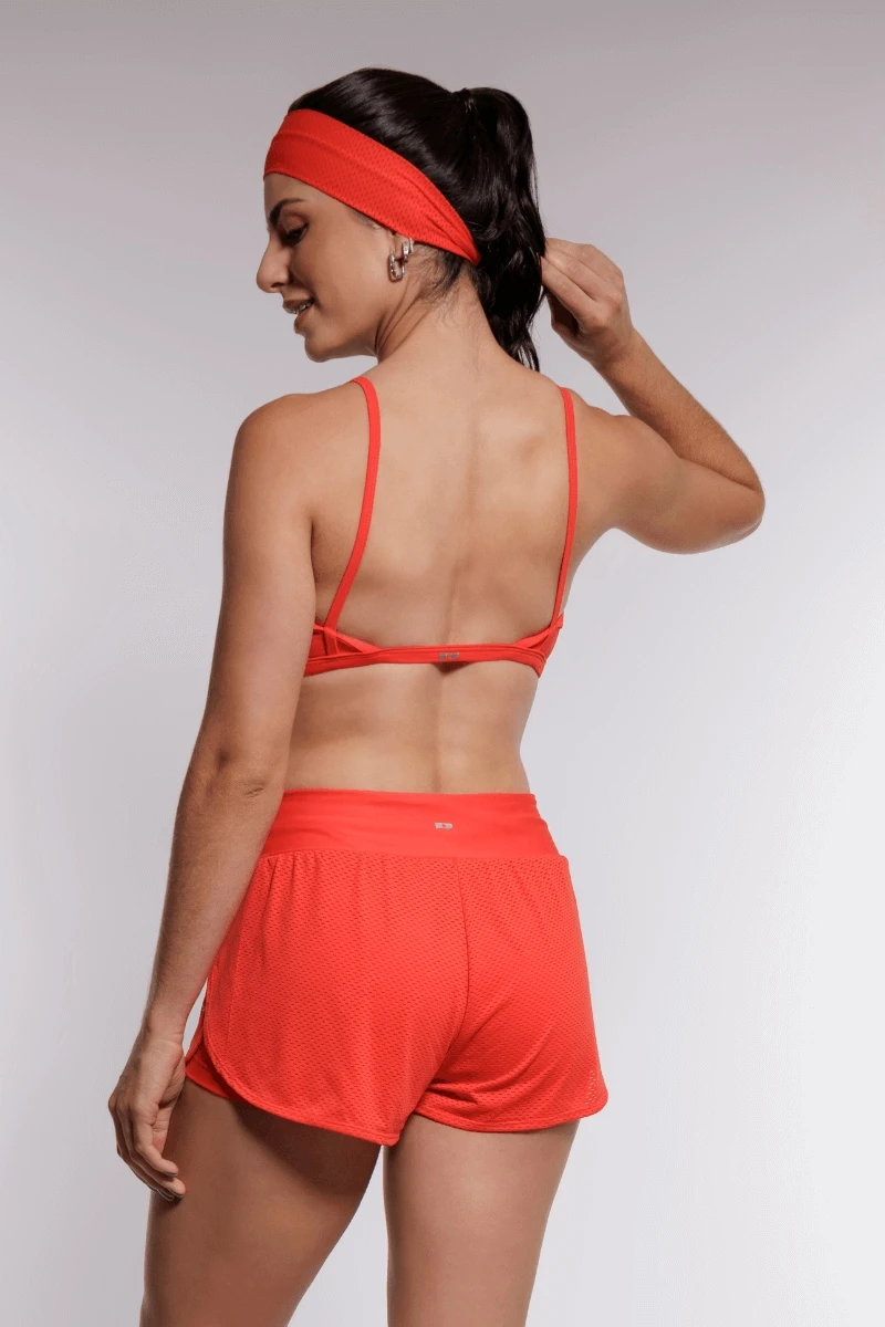 Trilha Verão - Top Beach Viva Light - F14196