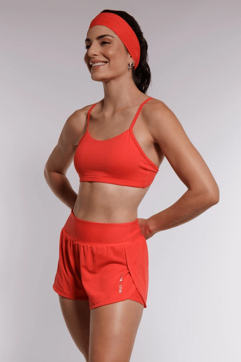 Trilha Verão - Top Beach Viva Light - F14196