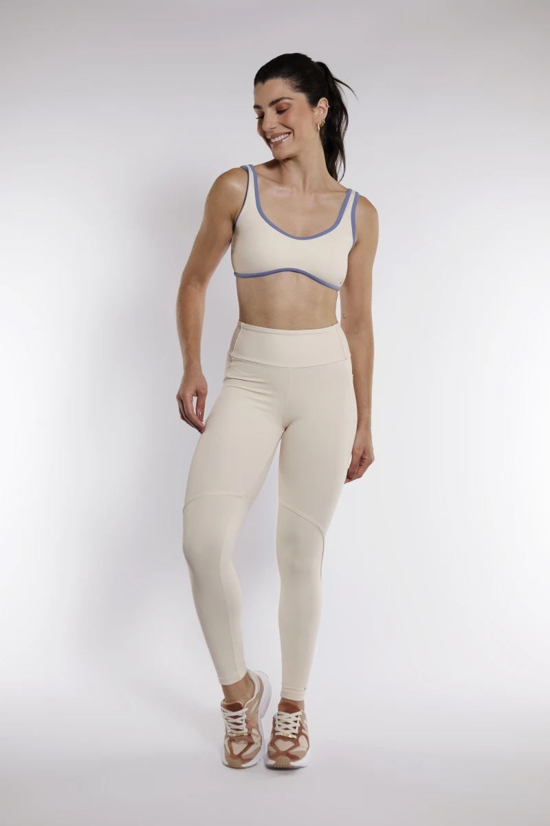 Trilha Verão - Top Becky Nagoya - 183.D