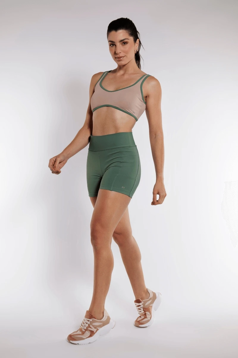 Trilha Verão - Top Becky Trend - 183.E