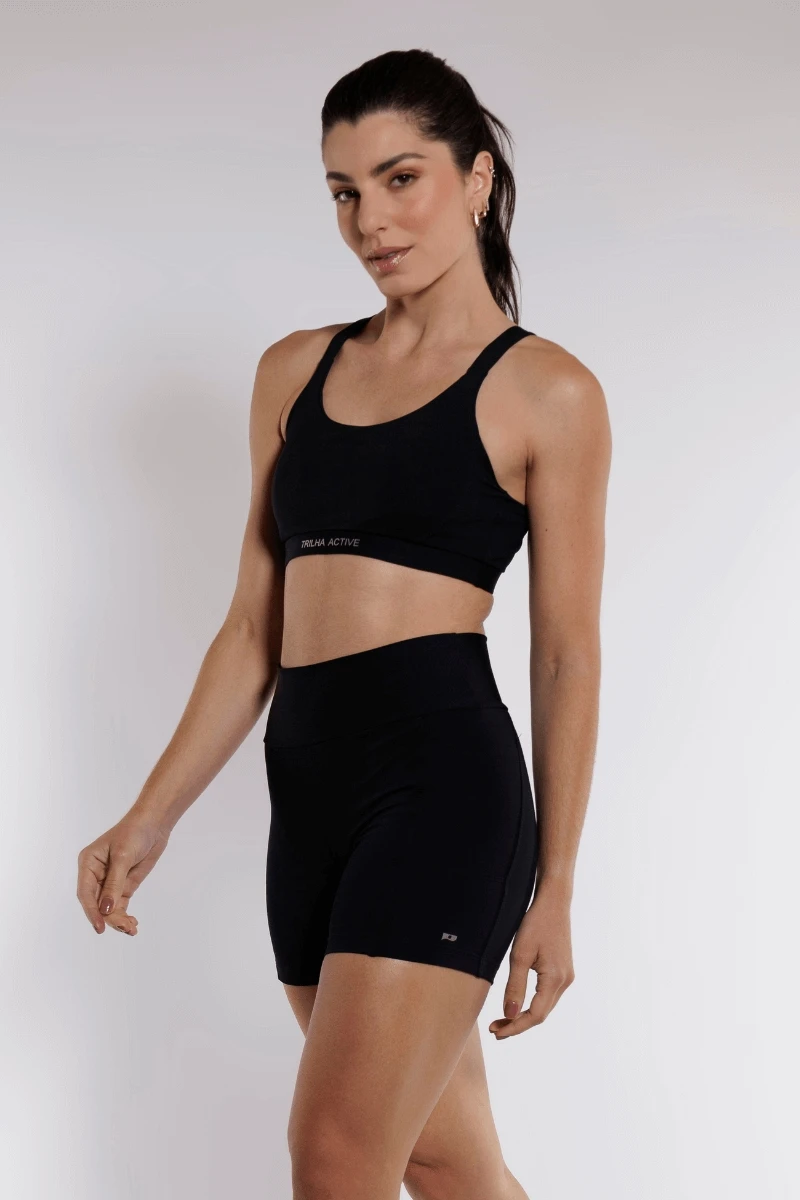 Trilha Verão - Shorts Beach Nagoya - R0500