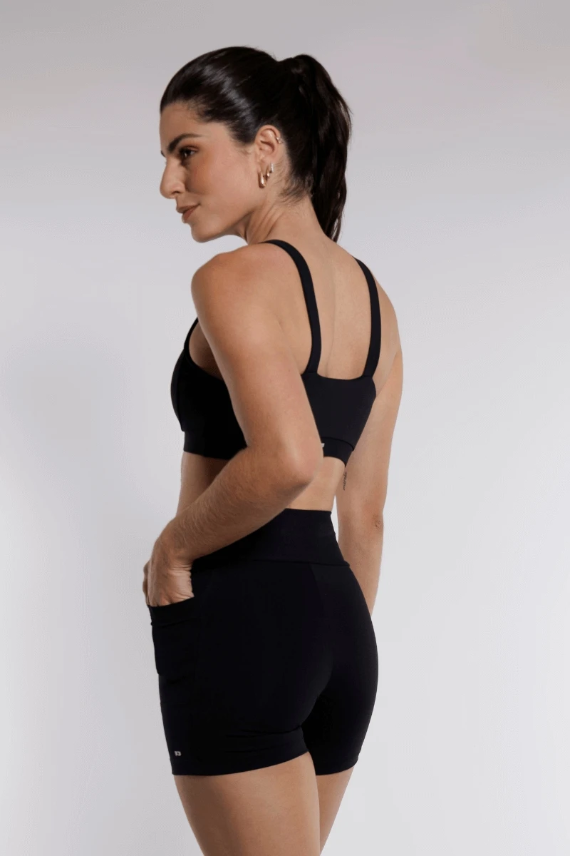 Trilha Verão - Shorts Beach Nagoya - R0500