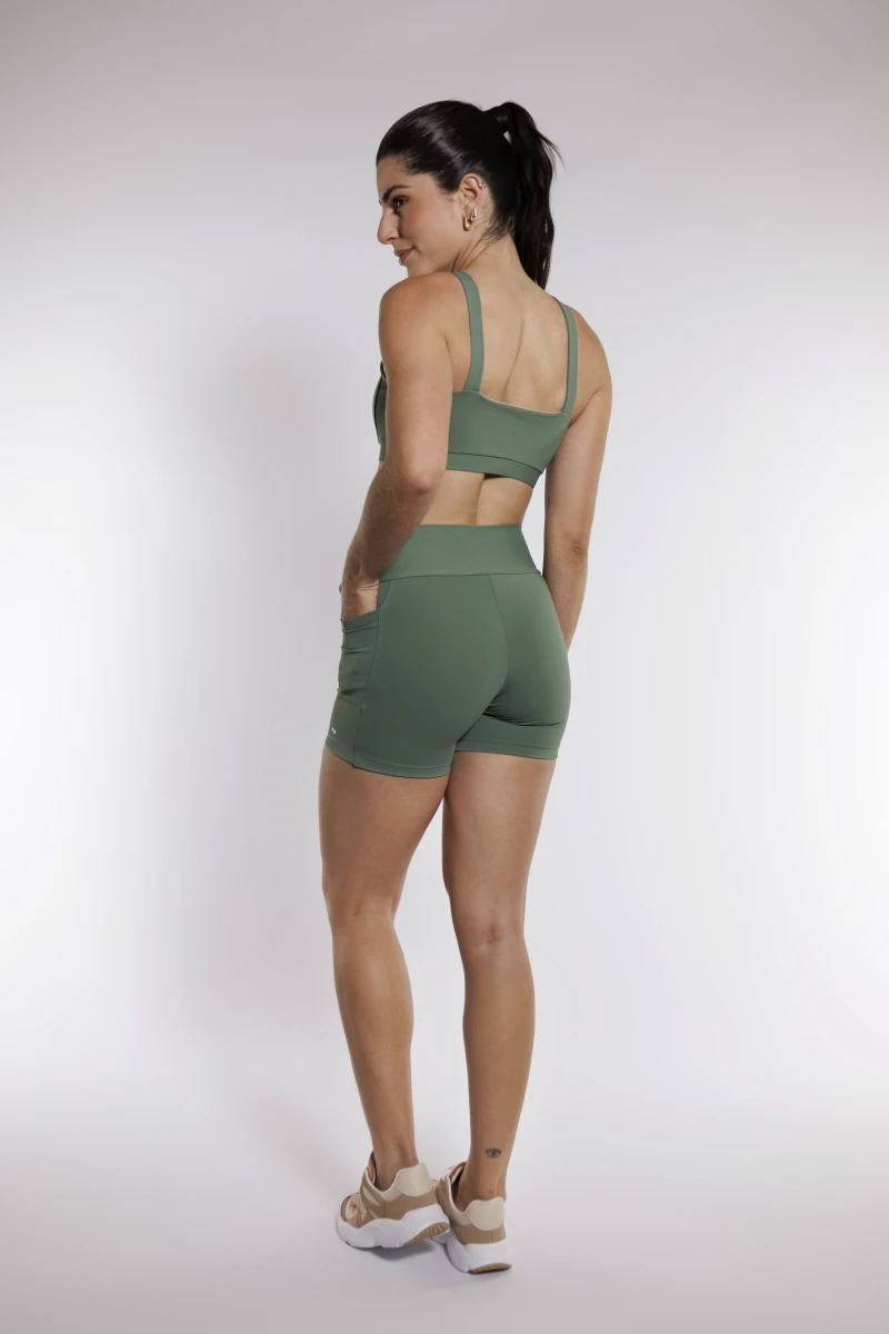 Trilha Verão - Shorts Beach Nagoya - R9158