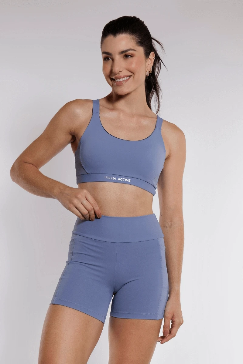 Trilha Verão - Top Cadence Nagoya - R9165