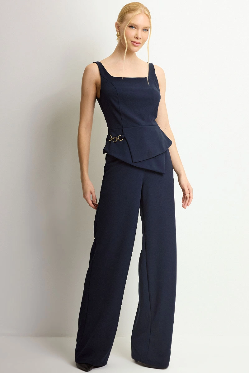 Miss Misses - Conjunto Rute Marinho - 54681004