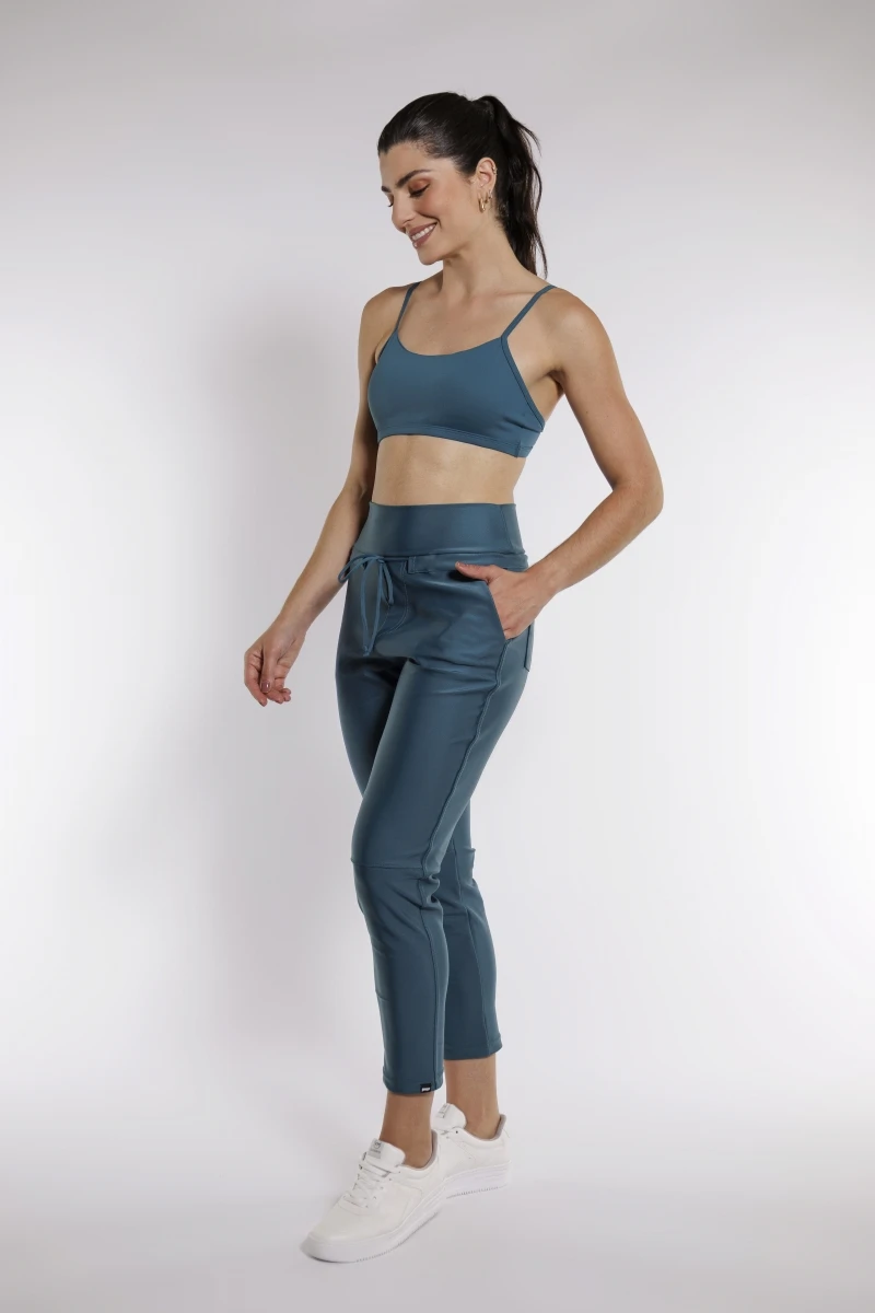 Trilha Verão - Top Trend Beach Sports Bra - R9161