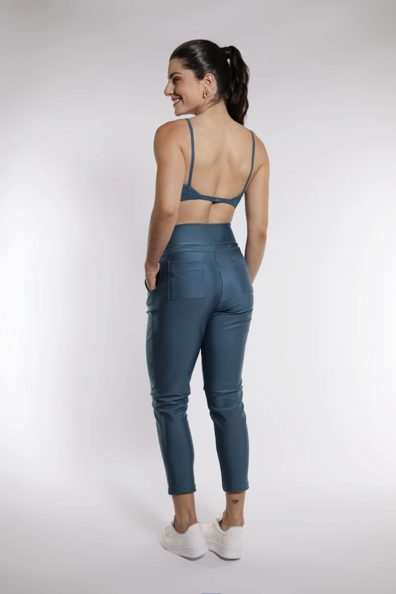 Trilha Verão - Top Trend Beach Sports Bra - R9161