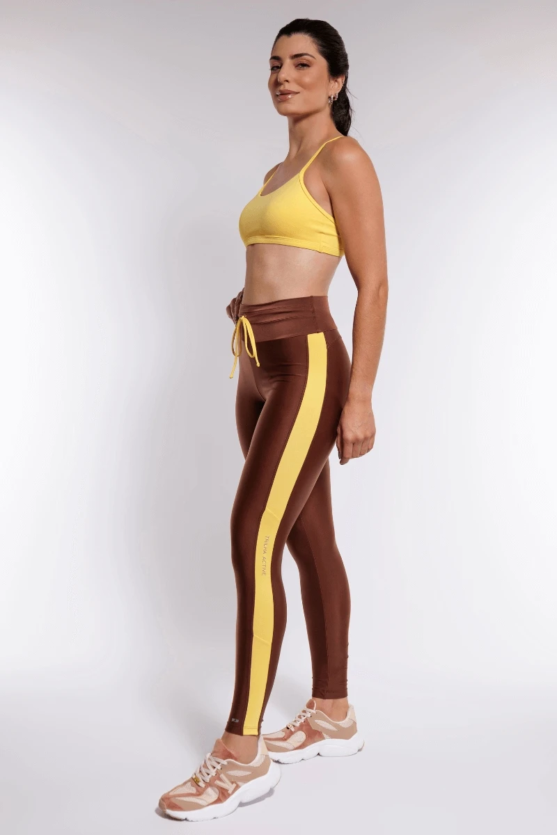 Trilha Verão - Trend Beach Sports Bra - R6221