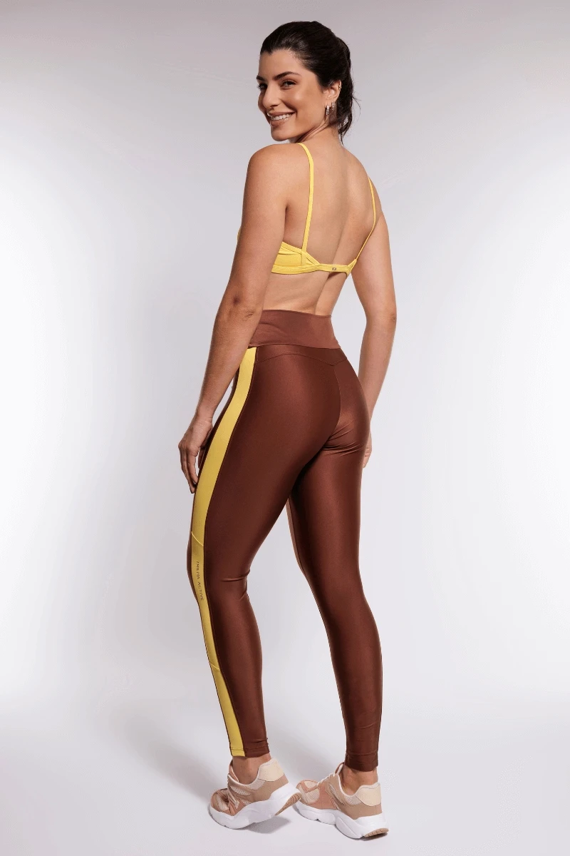 Trilha Verão - Trend Beach Sports Bra - R6221