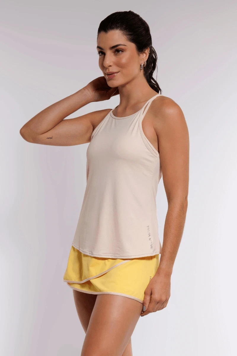 Trilha Verão - Trend Irina Skort - 184.A