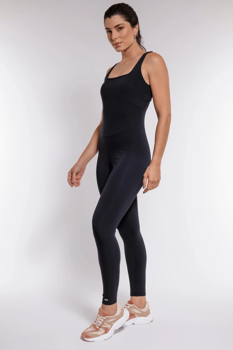 Trilha Verão - Macacão Leg. Harper Nagoya - R0500